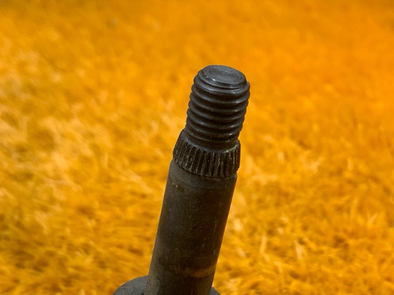 Мотор стеклоочистителя, 2000 рублей, Красноярск