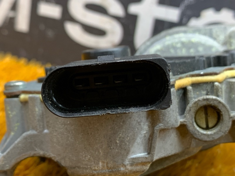 Мотор стеклоочистителя, 1500 рублей, Красноярск