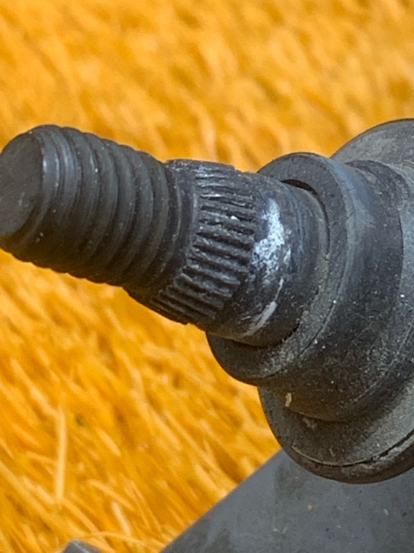 Мотор стеклоочистителя, 2000 рублей, Красноярск