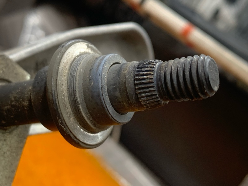 Мотор стеклоочистителя, 2000 рублей, Красноярск