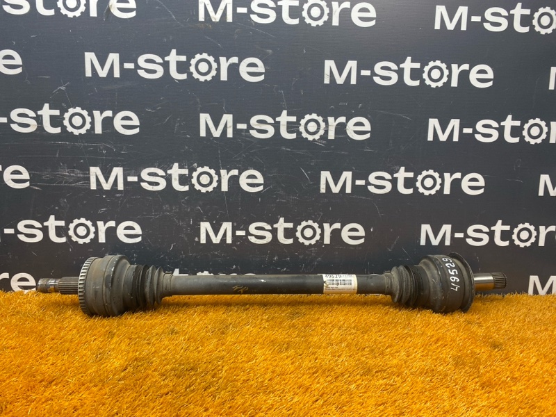 привод, 2000 рублей, Красноярск