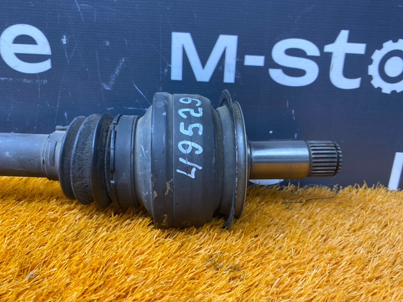 привод, 2000 рублей, Красноярск