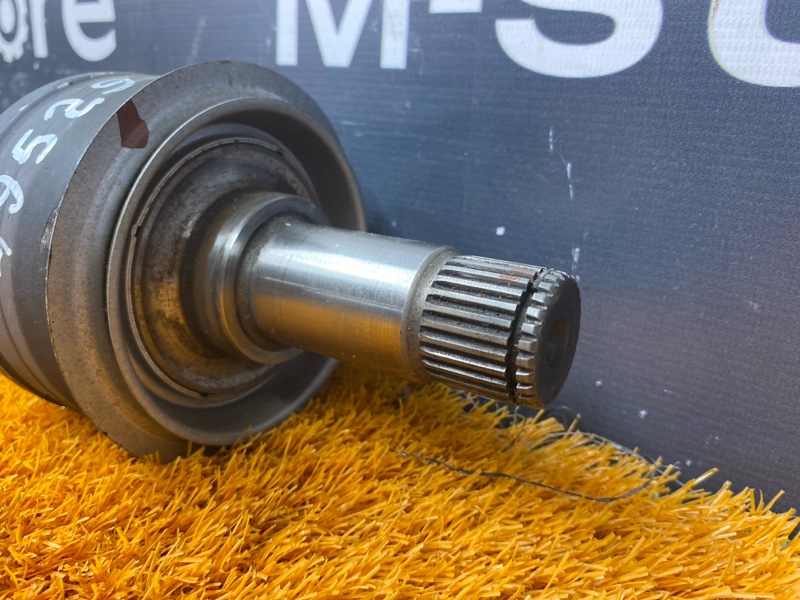 привод, 2000 рублей, Красноярск