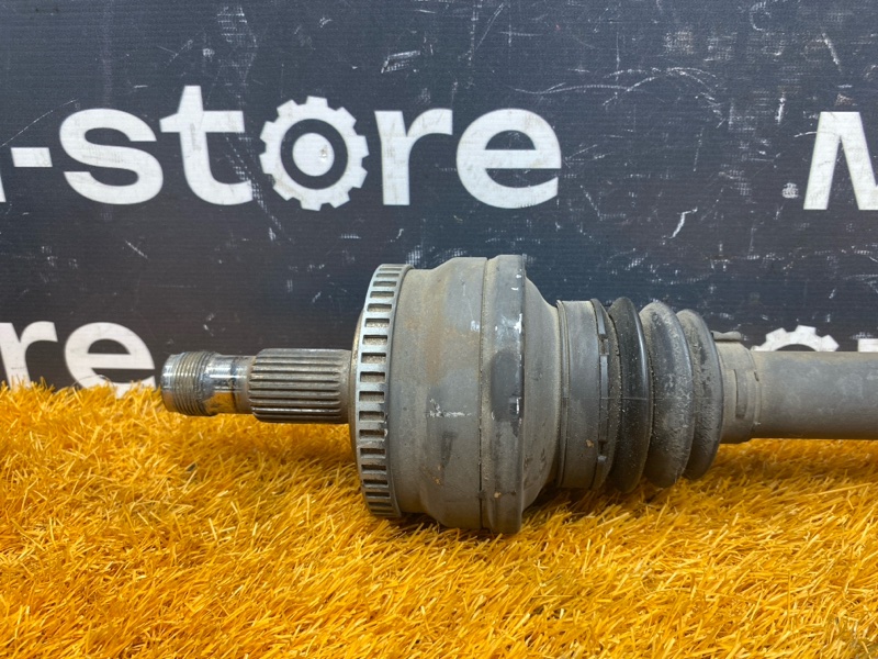 привод, 2000 рублей, Красноярск