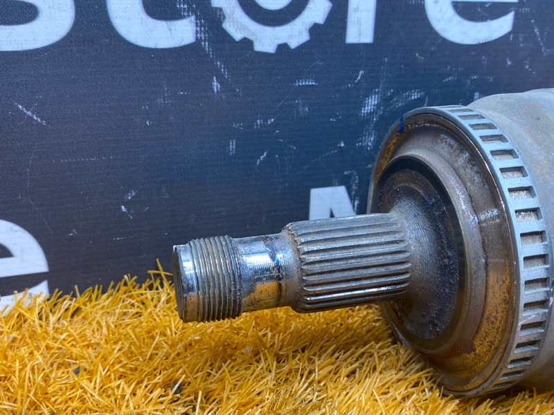 привод, 2000 рублей, Красноярск