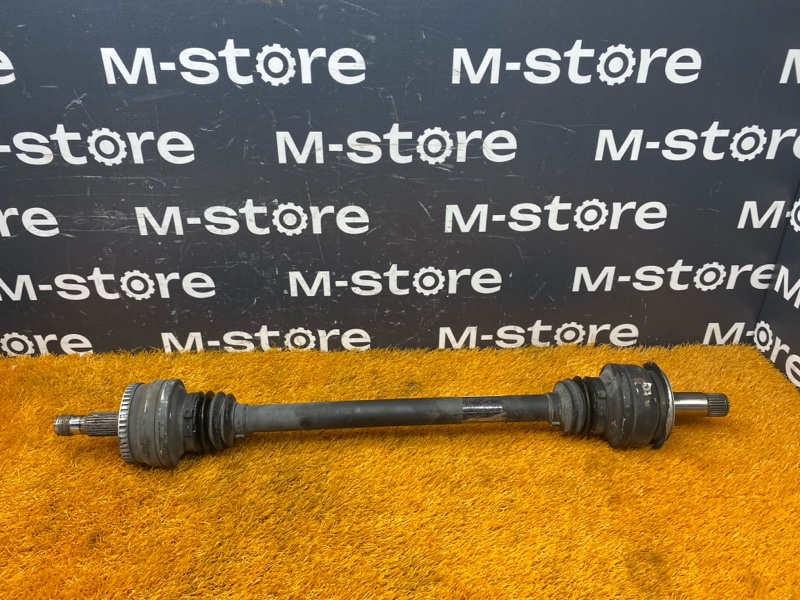 привод, 2000 рублей, Красноярск