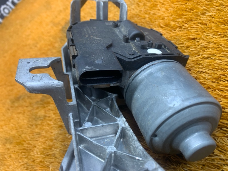 Мотор стеклоочистителя, 2000 рублей, Красноярск