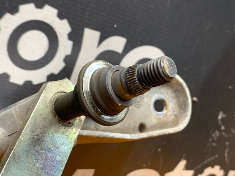 Мотор стеклоочистителя, 2000 рублей, Красноярск