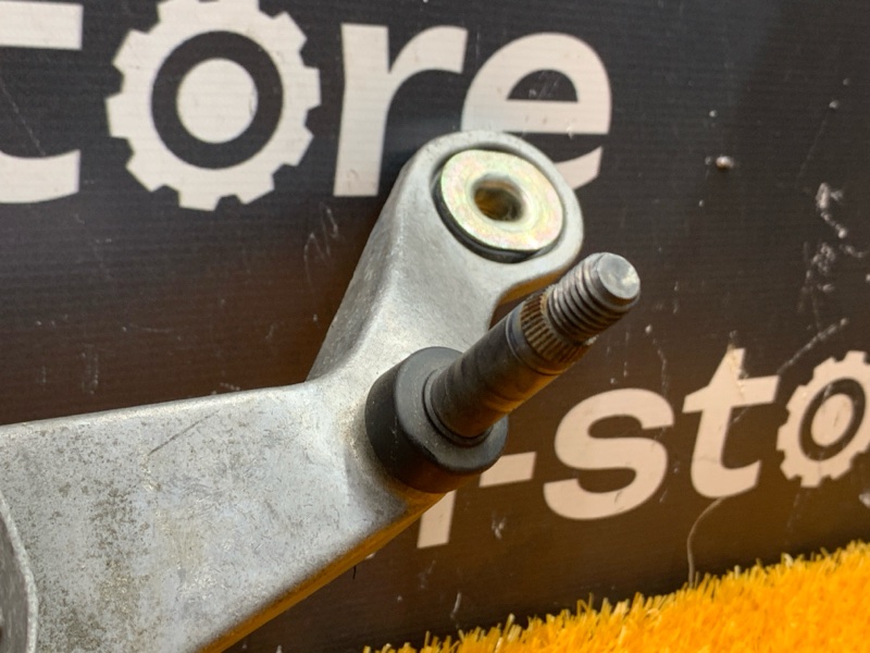 Мотор стеклоочистителя, 7000 рублей, Красноярск