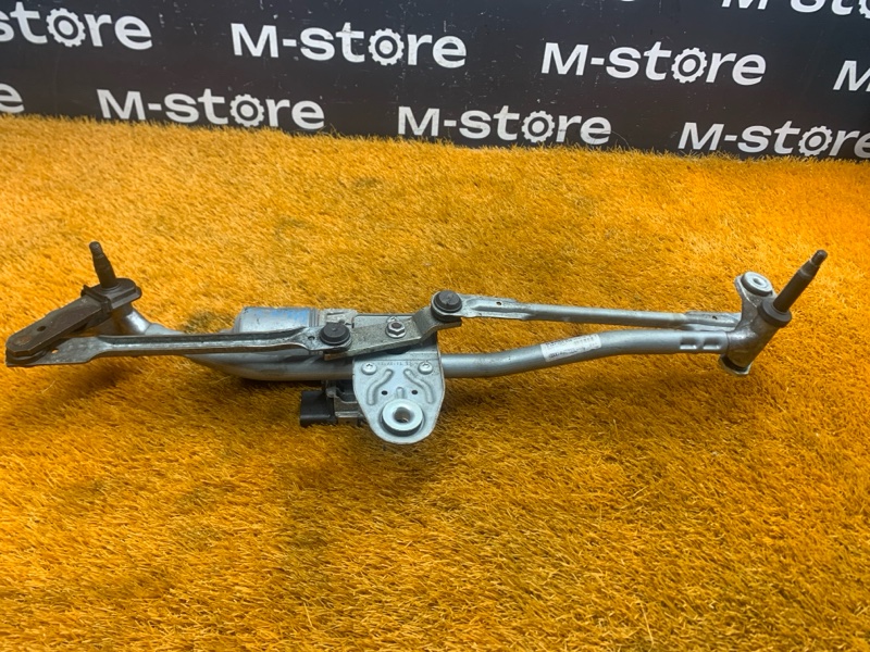 Мотор стеклоочистителя, 1400 рублей, Красноярск