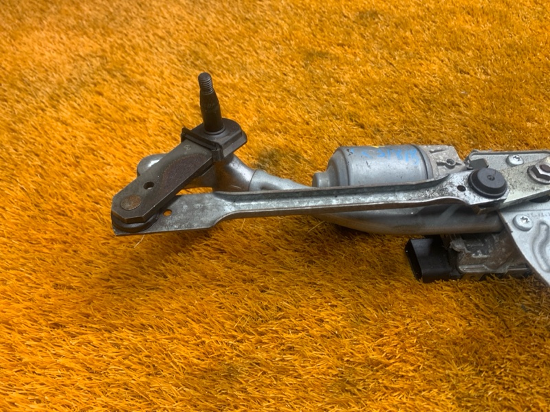 Мотор стеклоочистителя, 1400 рублей, Красноярск