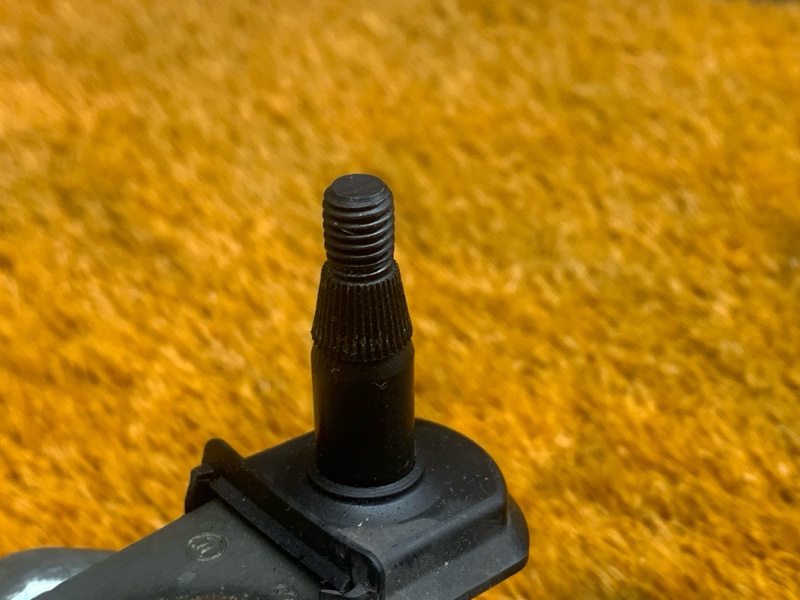 Мотор стеклоочистителя, 1400 рублей, Красноярск