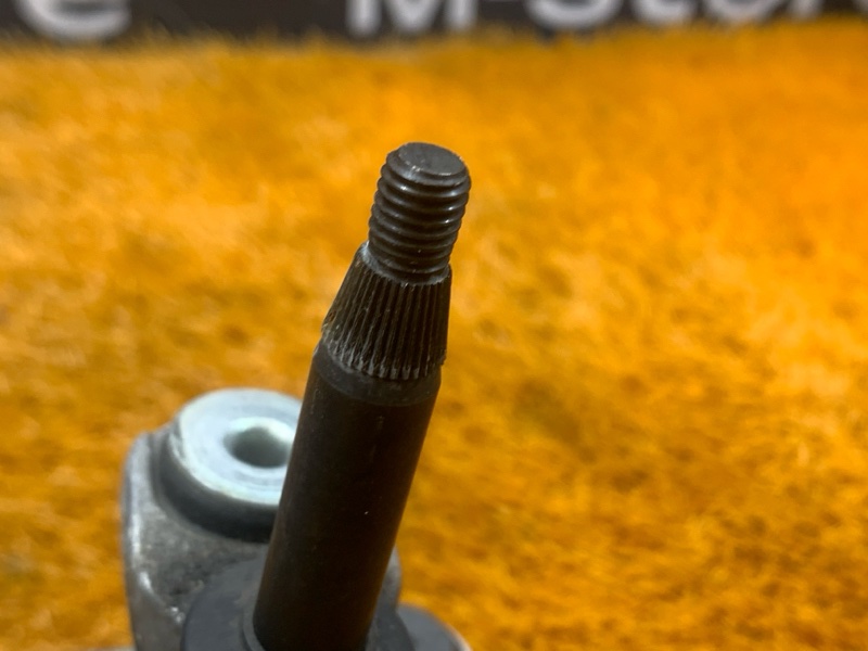 Мотор стеклоочистителя, 1400 рублей, Красноярск