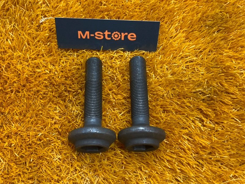 Болт привода, 300 рублей, Красноярск