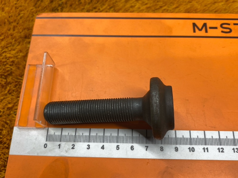 Болт привода, 300 рублей, Красноярск