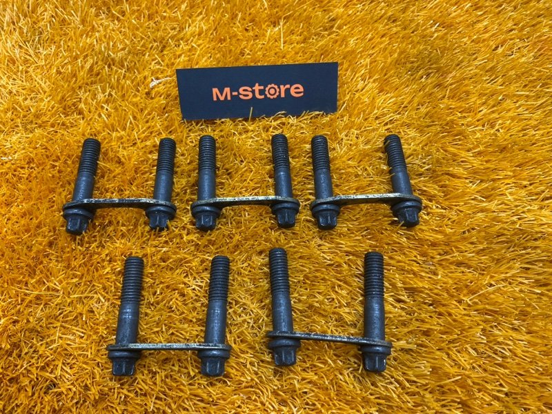 Болт привода, 570 рублей, Красноярск