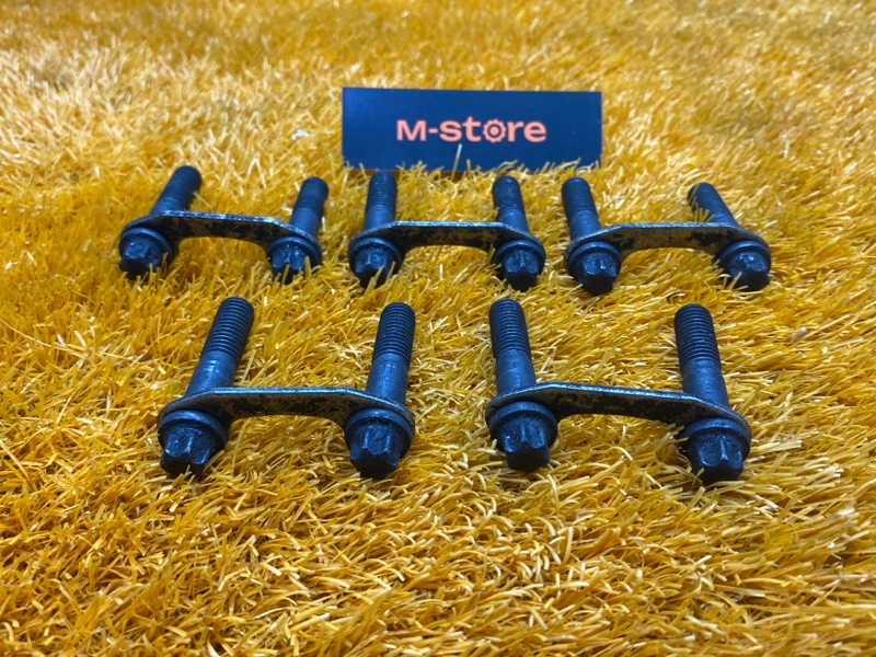 Болт привода, 570 рублей, Красноярск