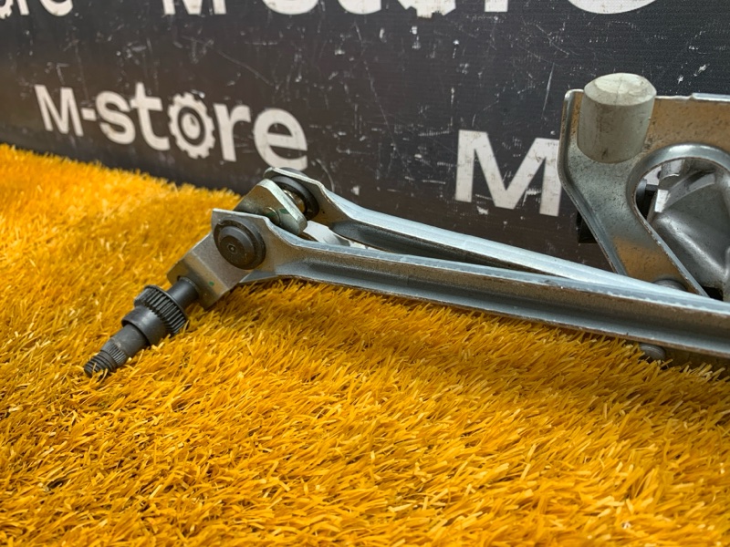 Мотор стеклоочистителя, 1000 рублей, Красноярск