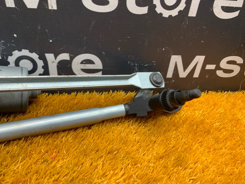 Мотор стеклоочистителя, 1000 рублей, Красноярск