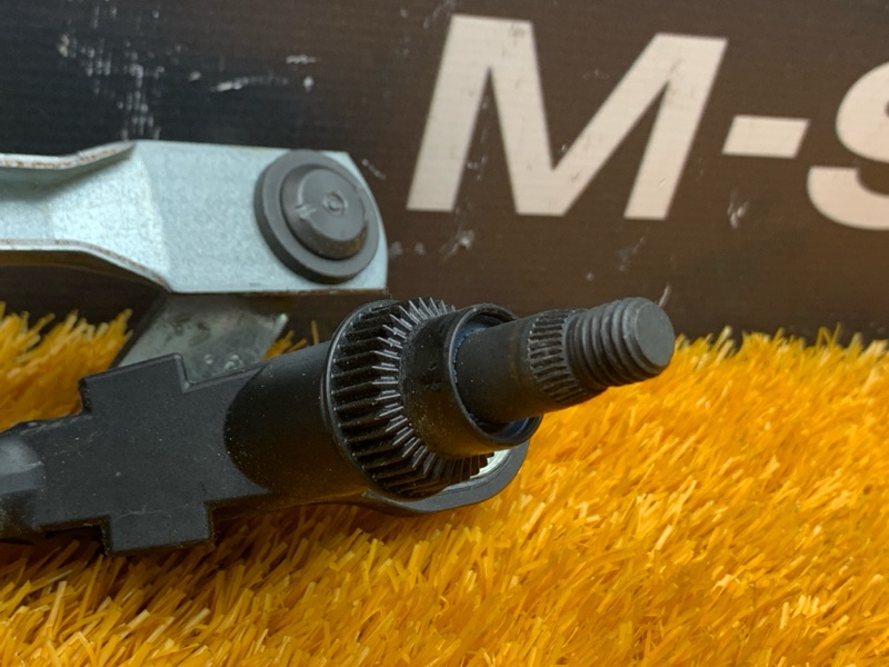 Мотор стеклоочистителя, 1000 рублей, Красноярск