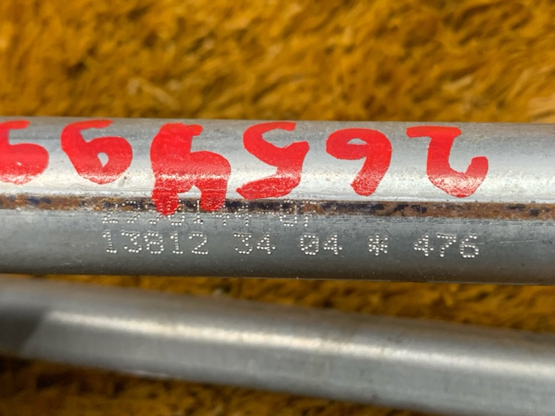 Мотор стеклоочистителя, 1000 рублей, Красноярск