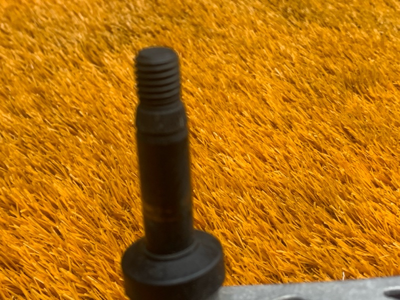 Мотор стеклоочистителя, 1500 рублей, Красноярск