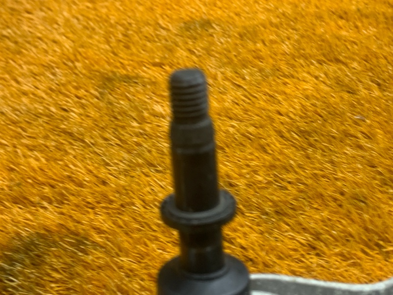 Мотор стеклоочистителя, 1500 рублей, Красноярск