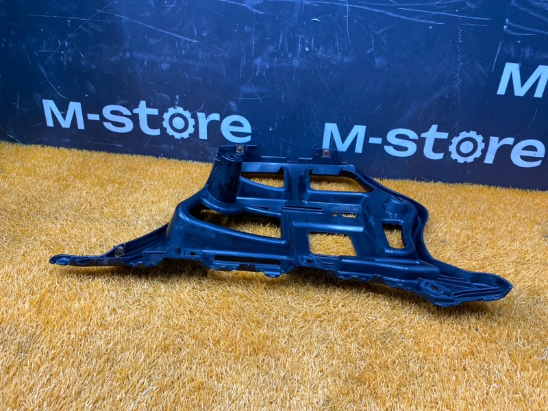 крепление бампера, 500 рублей, Красноярск