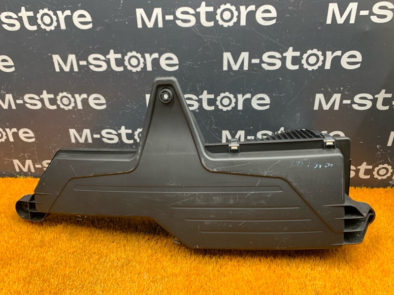 корпус воздушного фильтра, 5500 рублей, Красноярск