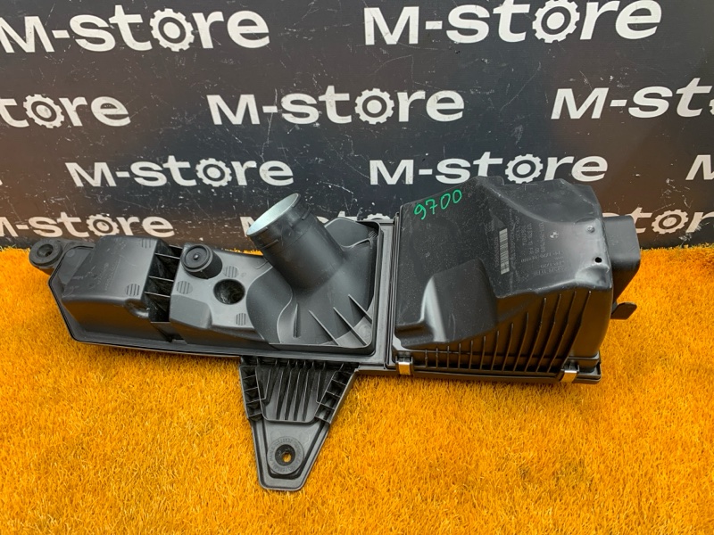 корпус воздушного фильтра, 5500 рублей, Красноярск