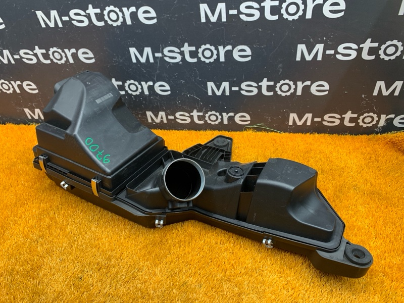 корпус воздушного фильтра, 5500 рублей, Красноярск