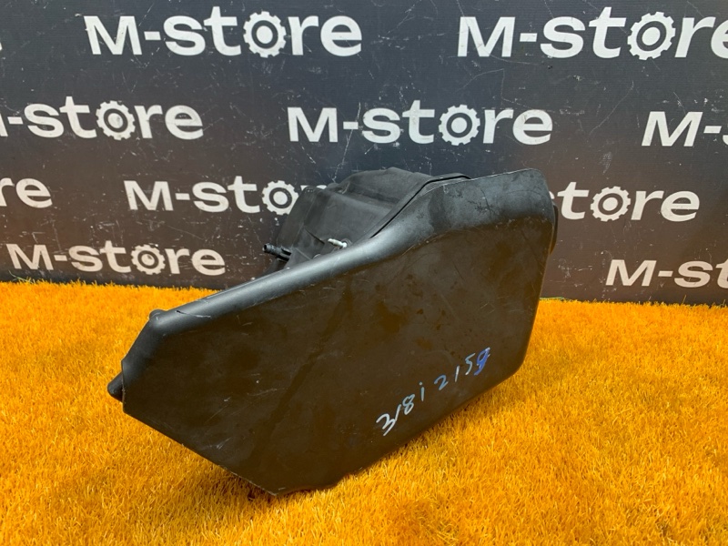 корпус воздушного фильтра, 1900 рублей, Красноярск