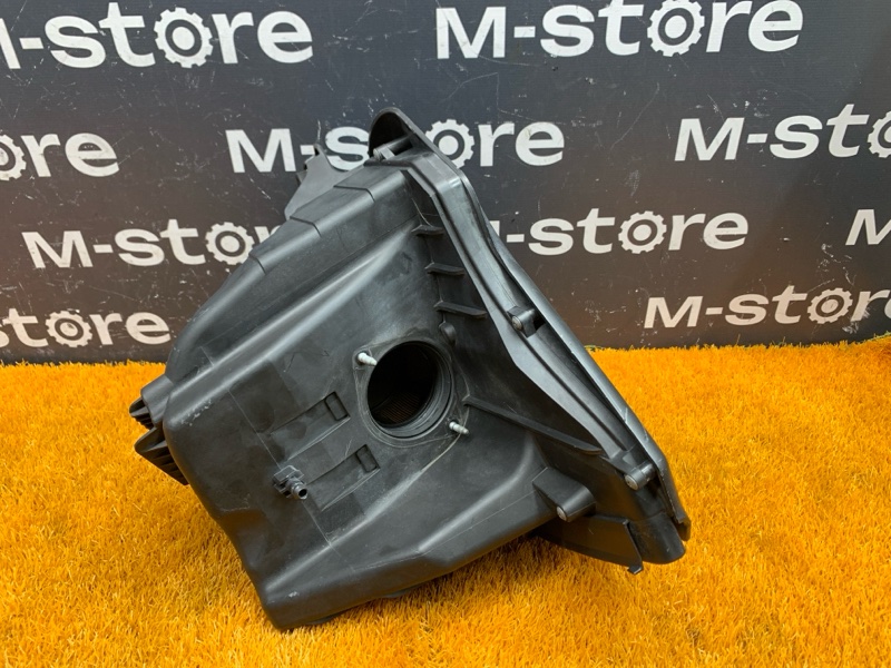 корпус воздушного фильтра, 1900 рублей, Красноярск