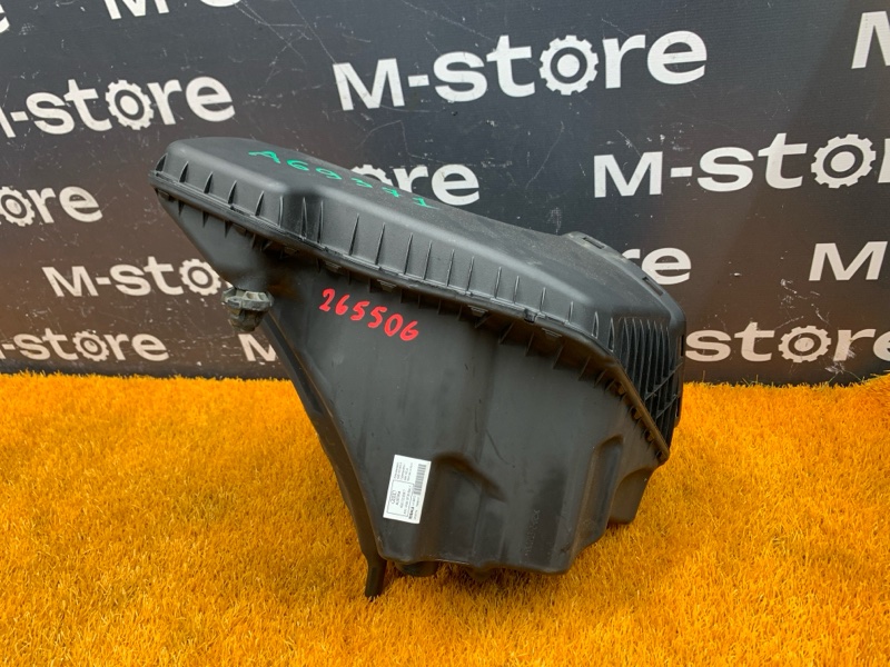 корпус воздушного фильтра, 8000 рублей, Красноярск