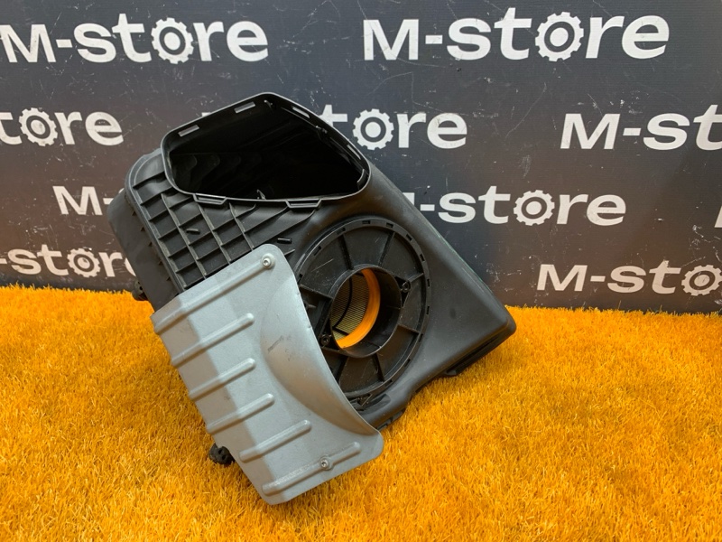 корпус воздушного фильтра, 8000 рублей, Красноярск