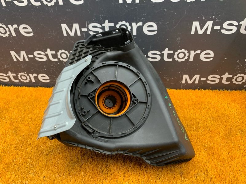 корпус воздушного фильтра, 8000 рублей, Красноярск