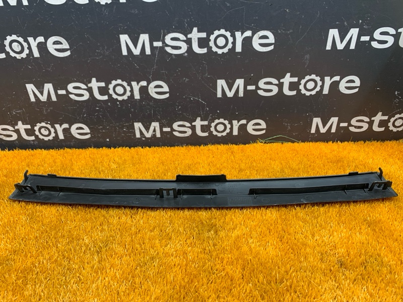 накладка бампера, 500 рублей, Красноярск