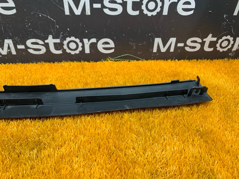 накладка бампера, 500 рублей, Красноярск