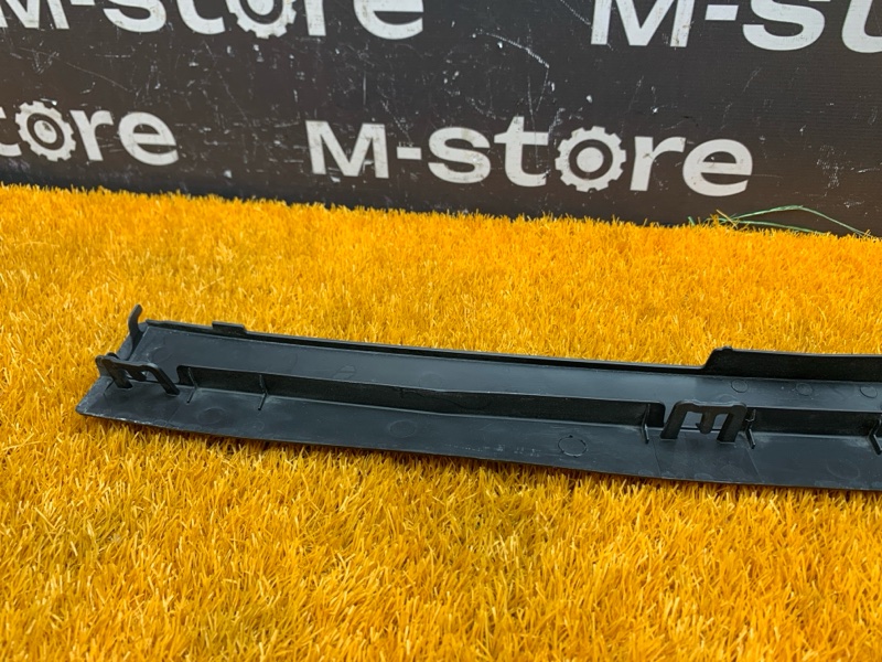 накладка бампера, 500 рублей, Красноярск