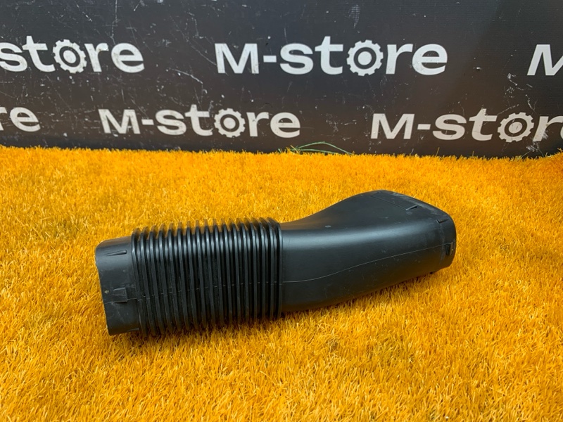 патрубок воздушного фильтра, 500 рублей, Красноярск