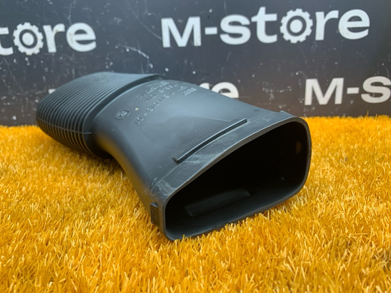 патрубок воздушного фильтра, 500 рублей, Красноярск