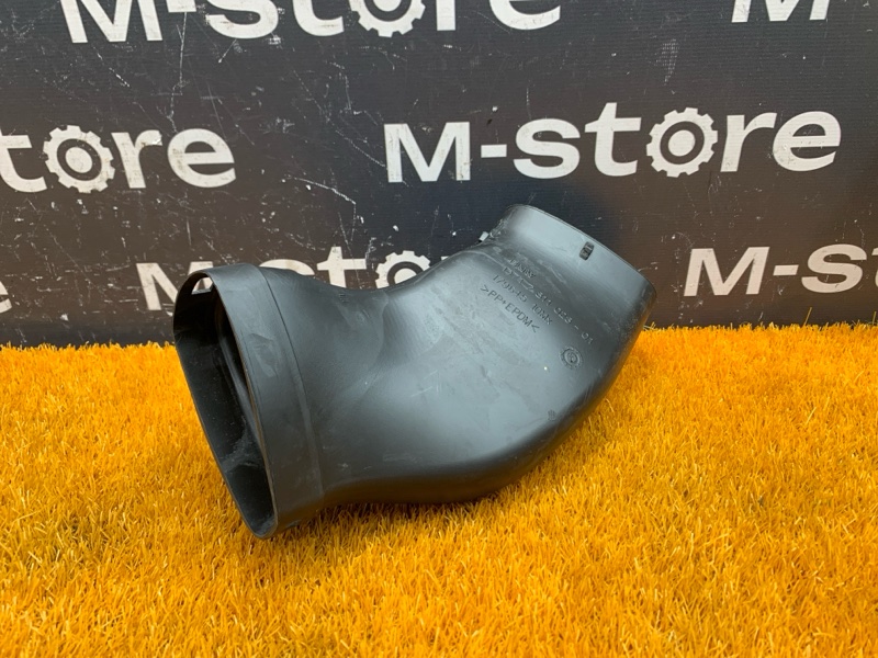 патрубок воздушного фильтра, 500 рублей, Красноярск