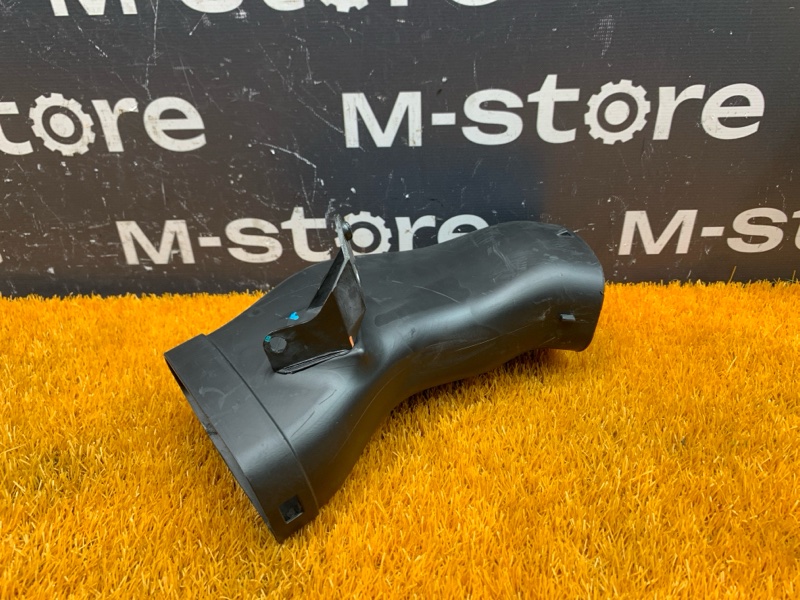 патрубок воздушного фильтра, 500 рублей, Красноярск