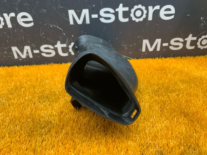 патрубок воздушного фильтра, 500 рублей, Красноярск