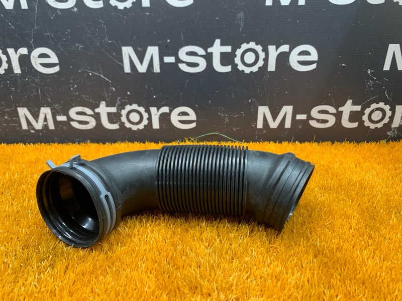 патрубок воздушного фильтра, 500 рублей, Красноярск