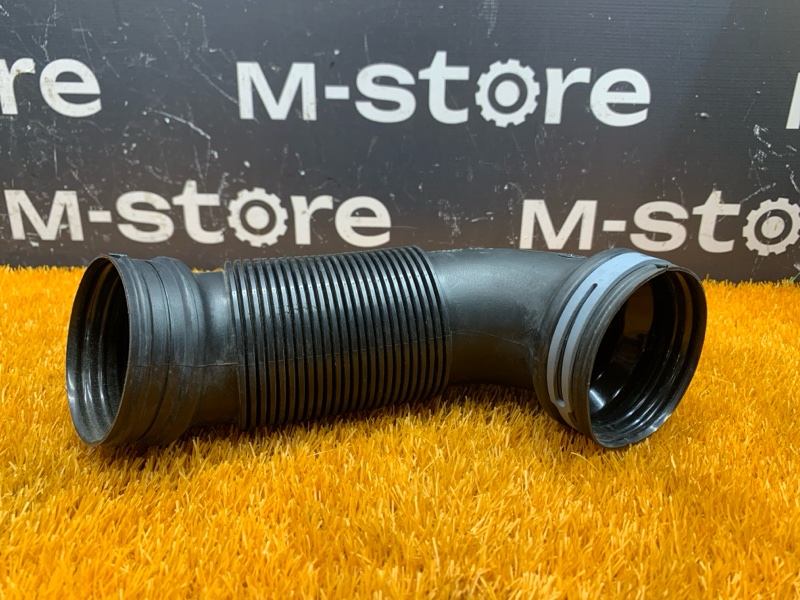 патрубок воздушного фильтра, 500 рублей, Красноярск