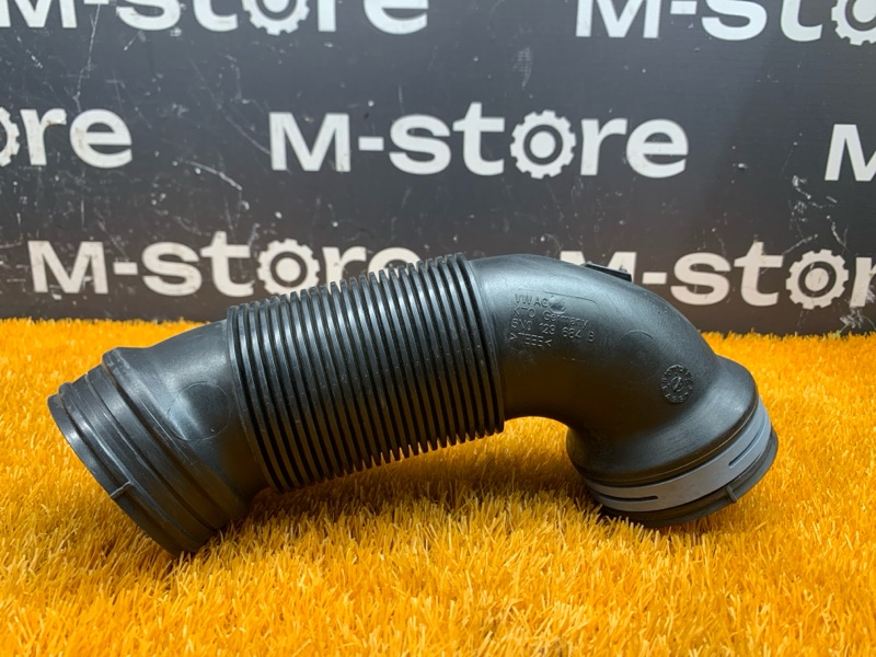 патрубок воздушного фильтра, 500 рублей, Красноярск