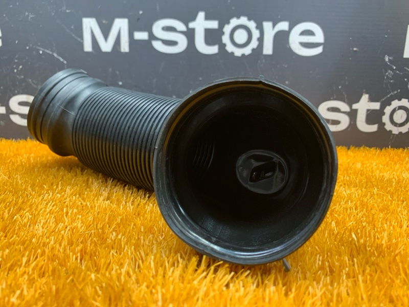 патрубок воздушного фильтра, 500 рублей, Красноярск