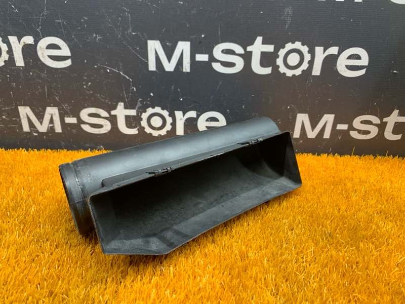 воздухозаборник, 1500 рублей, Красноярск