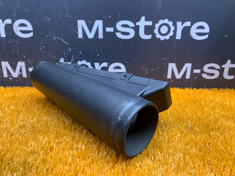 воздухозаборник, 1500 рублей, Красноярск